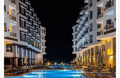 Sakkala Hotel | Aqua Fun Resort