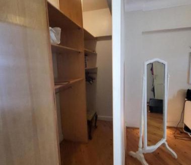 Maadi Apartment | Aqua Maadi Degla Group Heart of Maadi Degla