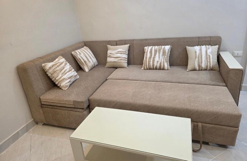 Sharm El Sheikh Apartment | Aqua Marine Nabq Premium Pool View, Sharm El Sheikh