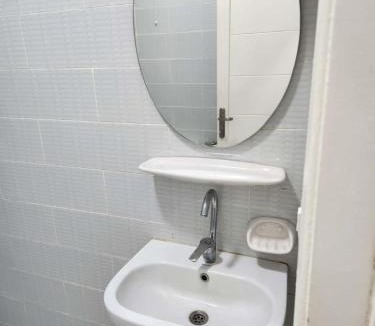 El Gouna Apartment | Aqua Palms Resort D101