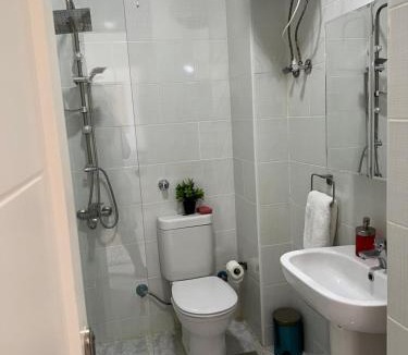 Hurghada Apartment | Aqua Palms Resorts Elahya,Hurghada