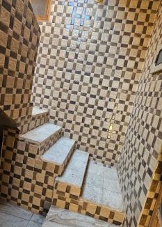 Aswan Apartment | Ashraf Hostel Guest house