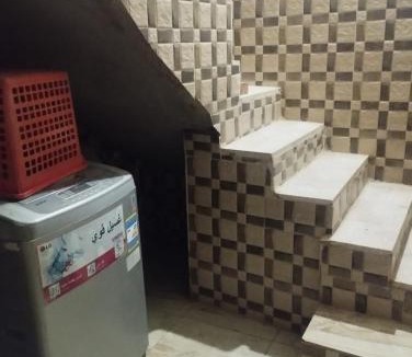 Aswan Apartment | Ashraf Hostel Guest house
