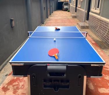 Ikotun Apartment | Asika Luxe Apartment