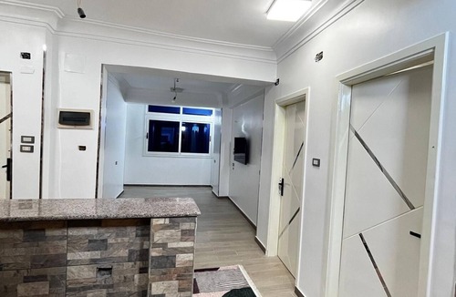 Aswan Condo | Aswan deluxe apartment down town comfort stay