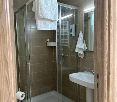 Ifrane Apartment | Atlas Retreat Ifrane