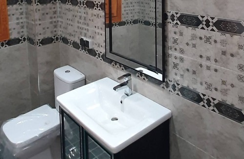 Sidi Bou Amar House | Authentic cozy riad in the heart of Marrakech