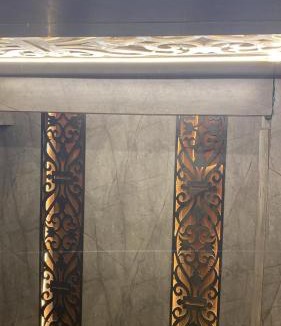 Agouza Apartment | Aw Suites