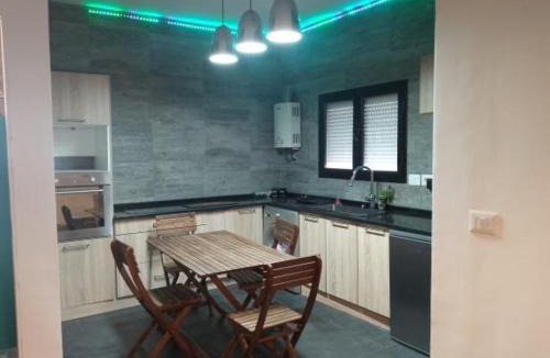 Chott Mariem Apartment | Azur'house