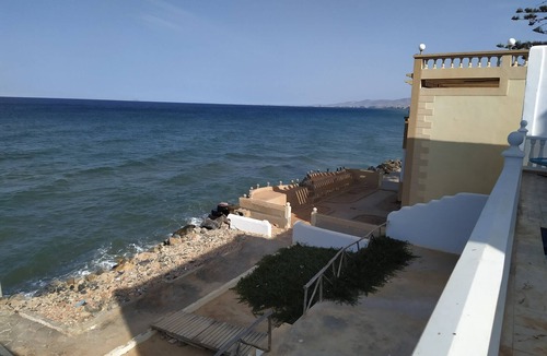 Arekmane Villa | BA TOURS
