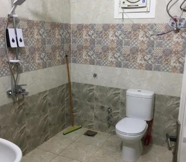 Aswan Apartment | Babylon guesthouse
