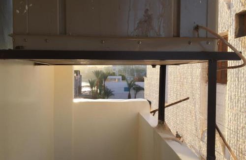 Aswan Apartment | Babylon guesthouse