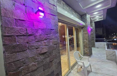 Sidi Jabir Apartment | Bahga sea view apartment