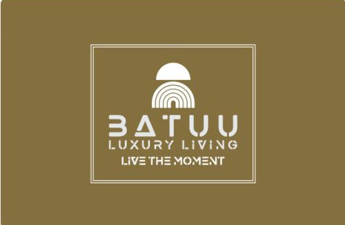 Bizerte Apartment | BATUU Luxury Living