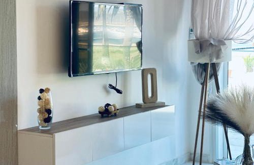 Bizerte Apartment | BATUU Luxury Living