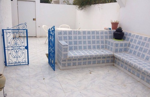 Nabeul House | Beach House .