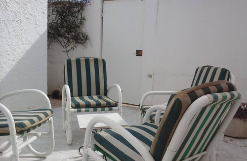 Nabeul House | Beach House .