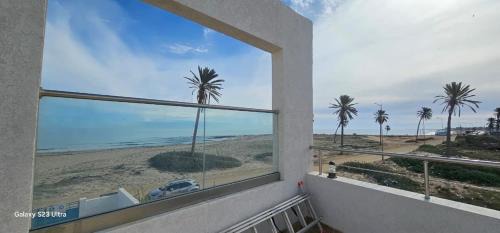 Sawahil Apartment | Beach house
