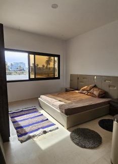 Sawahil Apartment | Beach house