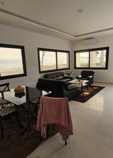 Sawahil Apartment | Beach house