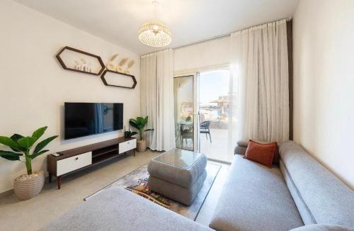 Dahab Apartment | Beachfront in nadira Dahab