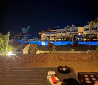 Dahab Apartment | Beachfront in nadira Dahab