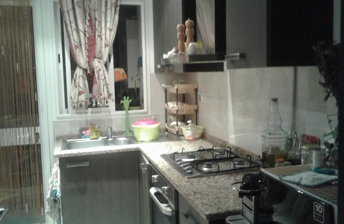 Ariana Apartment | Beautiful apartment richly furnished in pleasant residence