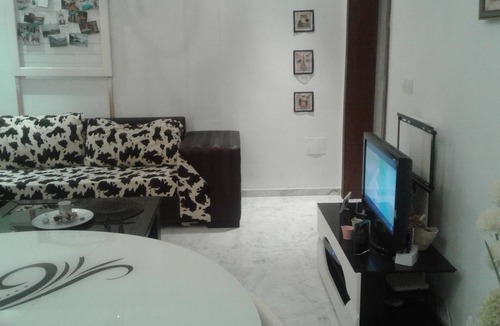 Ariana Apartment | Beautiful apartment richly furnished in pleasant residence