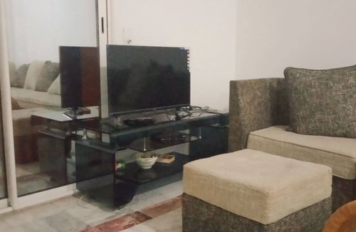 Bab Bhar Apartment | Beautiful apartment in center city