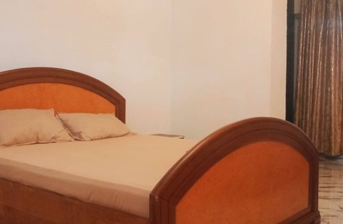 Bab Bhar Apartment | Beautiful apartment in center city