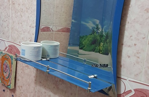 Essaouira Apartment | Beautiful bright and clean two bed apartament quiet area, 7min walk to the beach