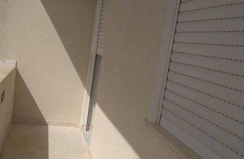 Monastir Apartment | Beautiful High Standing Apartment