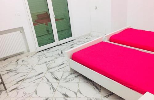 Sidi Daoud Apartment | Beautiful House