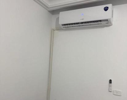 Sidi Daoud Apartment | Beautiful House