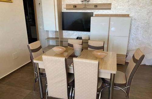 Semlalia Apartment | Beautiful, luxurious and very quiet apartment.