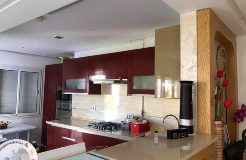 Hammam Sousse Apartment | Beautiful S+2 apartment in Kantaoui