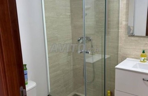 Menara Apartment | BEAUTIFUL STUDIO IN MARRAKECH IN A PRESTIGIOUS RESIDENCE