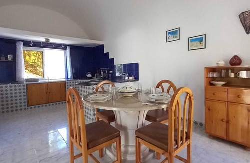 Midoun Villa | BEAUTIFUL VILLA WITH PRIVATE POOL FOR A DREAM VACATION