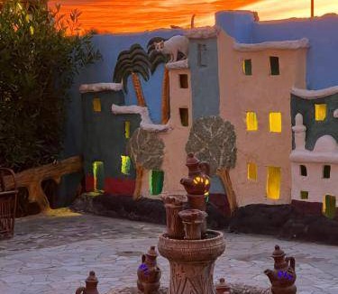 Bawati Bed & Breakfast | Bed and breakfast ∙ 2 guests