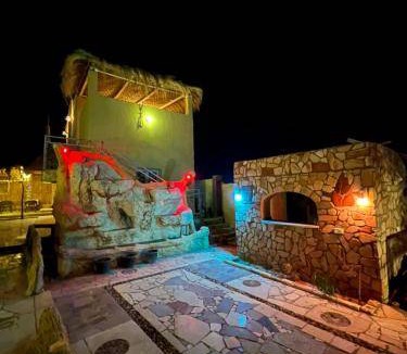 Bawati Bed & Breakfast | Bed and breakfast ∙ 2 guests