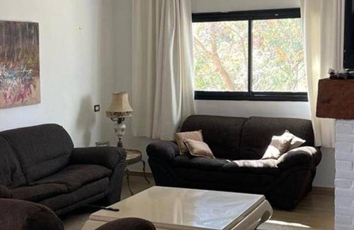 Le Kef Bed & Breakfast | Bed and breakfast ∙ 5 guests