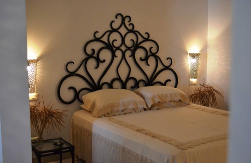 La Marsa House | Bed and Breakfast (Suite) in residential area in la Marsa