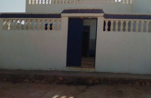 El Metouia Bed & Breakfast | bed & Breakfast