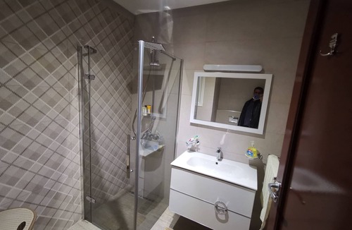 La Soukra Apartment | Bel apparte attractif el mesk ain zagouen