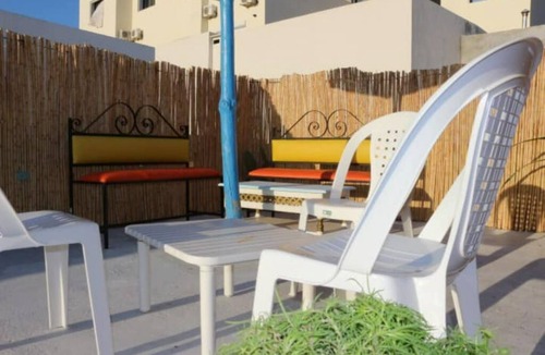 Sidi Abdel Aziz Apartment | BEL Appartement A LA Marsa Neuf
