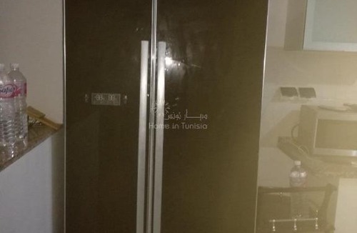 Hammam Sousse Apartment | Bel Appartement S+2 Kantaoui