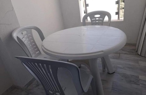 Sousse - Monastir Apartment | Bel appartement