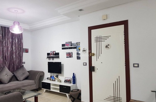 Port El Kantaoui Apartment | Bel Appartement