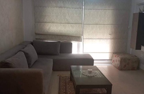 Chott Mariem Apartment | Bel Appartement