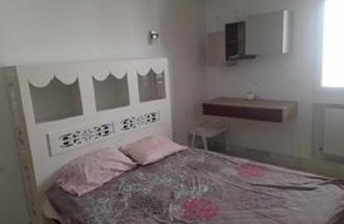 Aghir Apartment | belle vue